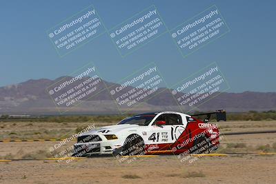 media/Apr-27-2024-Pro Autosports (Sat) [[7eff49a9ee]]/5-Blue Group/Session 1 (Practice)/